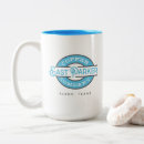 Recherche de parker tasses Café