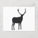 Recherche de noël noir cartes postales Pour elle