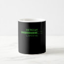 Recherche de diététicien tasses Santé