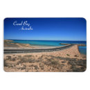 Recherche de occidental magnets Ouest