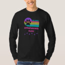 Recherche de affenpinscher tshirts Femmes