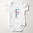 Recherche de flamingo bébé vêtements Flamant
