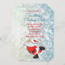 Recherche de de patin invitations Fête