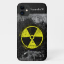 Recherche de radioactive iphone coques Jaune