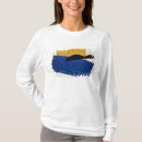 Zoek naar popova tshirts Olie