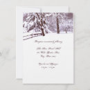 Recherche de de janvier mariage invitations Décembre