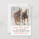 Recherche de belgique invitations Enregistrer la date