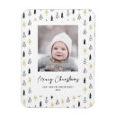 Recherche de christmas tree magnets Capricieux