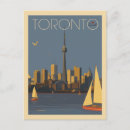 Recherche de affiche vintage invitations Enregistrer la date