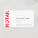 Recherche de équilibre cartes visite Pour tous
