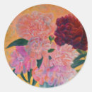 Recherche de still life autocollants Fleur