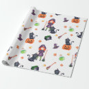 Recherche de petit chat papier cadeau Toute personne
