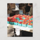 Recherche de farm cartes postales Photographie