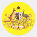 Recherche de melbourne autocollants Sydney