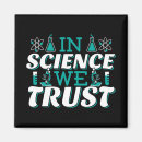 Recherche de humour de geek magnets Enseignant