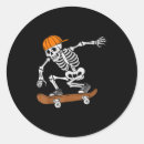 Recherche de skateboard autocollants Conception