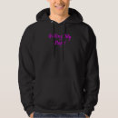 Zoek naar fitness quote hoodies Inspirerend