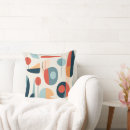 Recherche de moderne audacieux coussins Pour elle