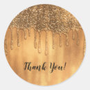 Recherche de fondue autocollants Anniversaire