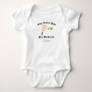 Zoek naar tennis baby rompers Papa