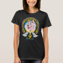 Recherche de beleive tshirts Dieu