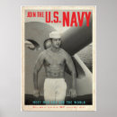 Recherche de recrutement militaire posters Usa
