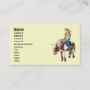 Recherche de cavalier cartes visite Monte
