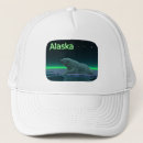 Recherche de faune conservation casquettes Animaux