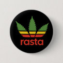 Recherche de marley badges Reggae