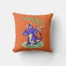 Recherche de dragon mignon chambre enfant décorations Amusant
