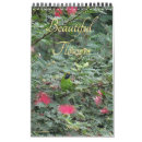 Zoek naar mooie bloemen fotografie Natuur