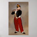 Recherche de manet posters Peinture