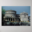 Recherche de irlande posters National