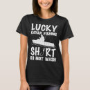 Recherche de capot tshirts Kayak