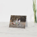 Zoek naar confetti kaarten Vakantie