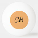 Zoek naar zacht pingpongballen Modern