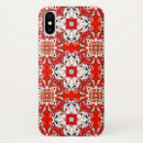 Zoek naar portugees iphone hoesjes Oud