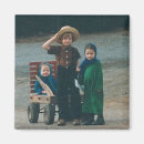 Recherche de lanceur magnets Pays