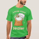 Recherche de farine tshirts Gâteaux
