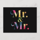 Recherche de homosexuel posters L'amour est l'amour