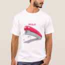 Recherche de agrafeuse tshirts École