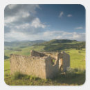 Zoek naar oude mensen stickers Geschiedenis