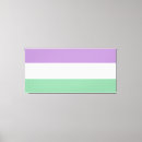 Recherche de lesbien art Fierté