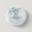 Recherche de éléphant badges Mother to be