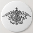Recherche de anges badges Religieux