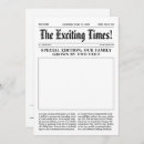 Zoek naar big sister uitnodigingen Grote zus