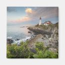 Recherche de phare principal magnets Falaises
