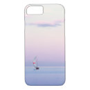 Recherche de voilier iphone coques Lac
