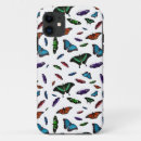 Recherche de ailes papillon iphone coques Motif