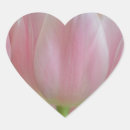 Zoek naar tulpen stickers Hart